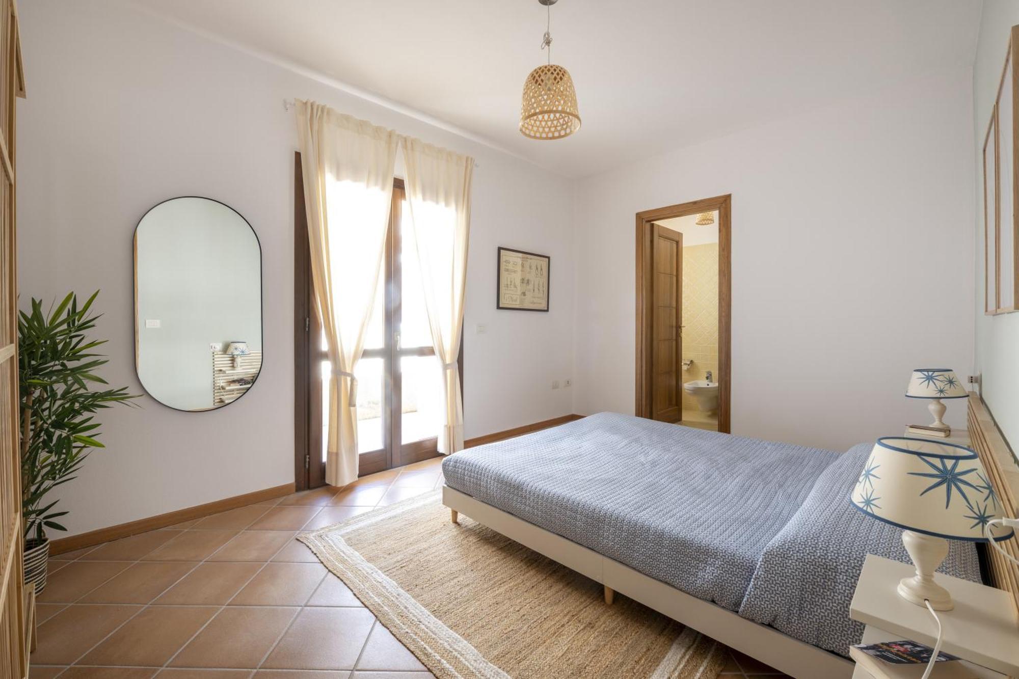 Flat Arcipelago Palau Extérieur photo