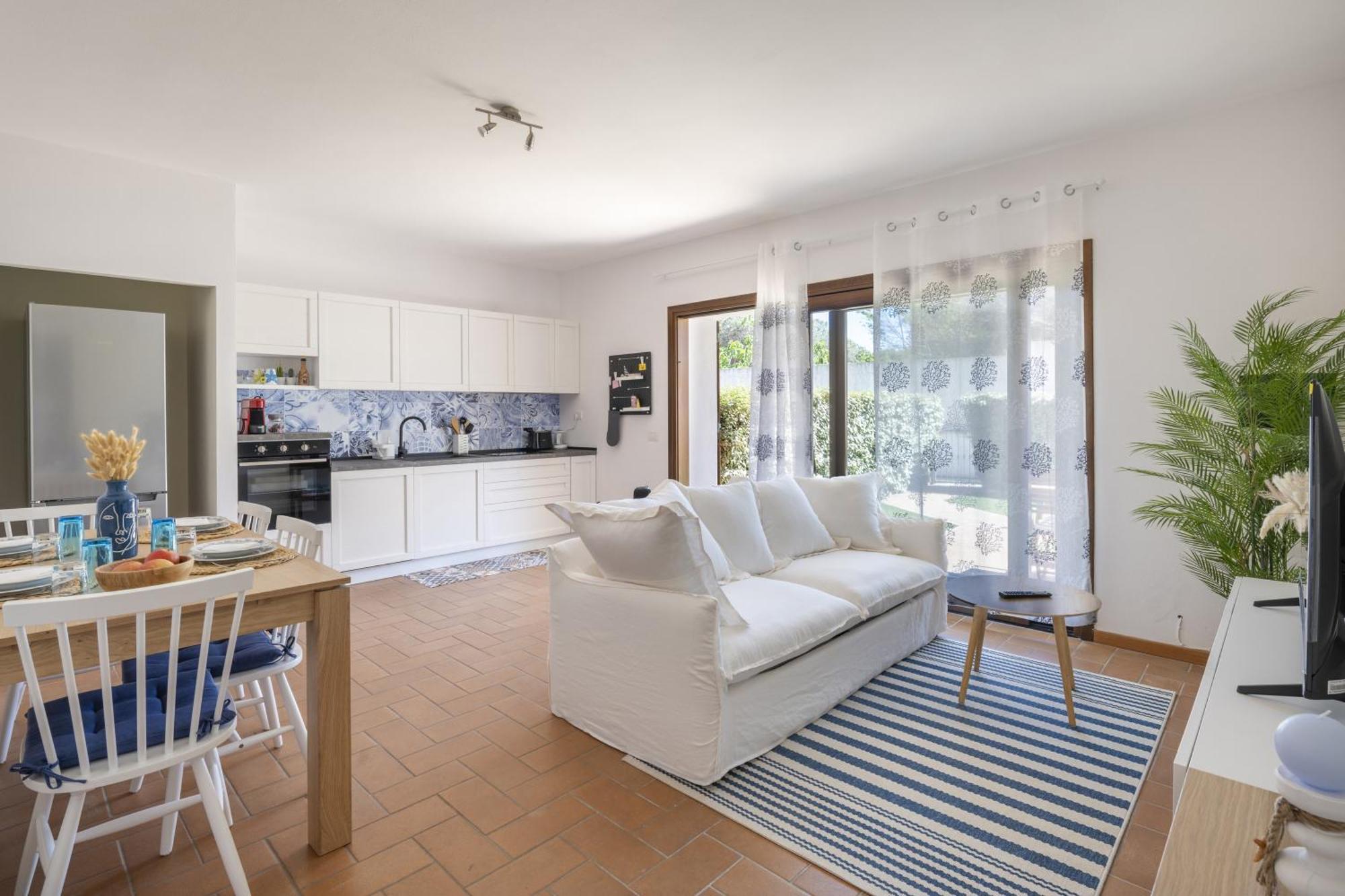 Flat Arcipelago Palau Extérieur photo